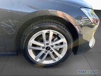 Audi A3 - Vorschau Bild 4