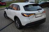 Honda ZR-V 2.0 i-MMD e:HEV Aut. LED ACC Navi Kamera - Honda ZR-V Tageszulassungen