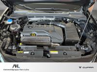 Cupra Formentor - Vorschau Bild 13