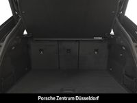 Porsche Macan - Vorschau Bild 10