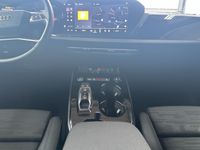 Audi A5 - Vorschau Bild 14