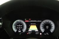Audi A3 - Vorschau Bild 19
