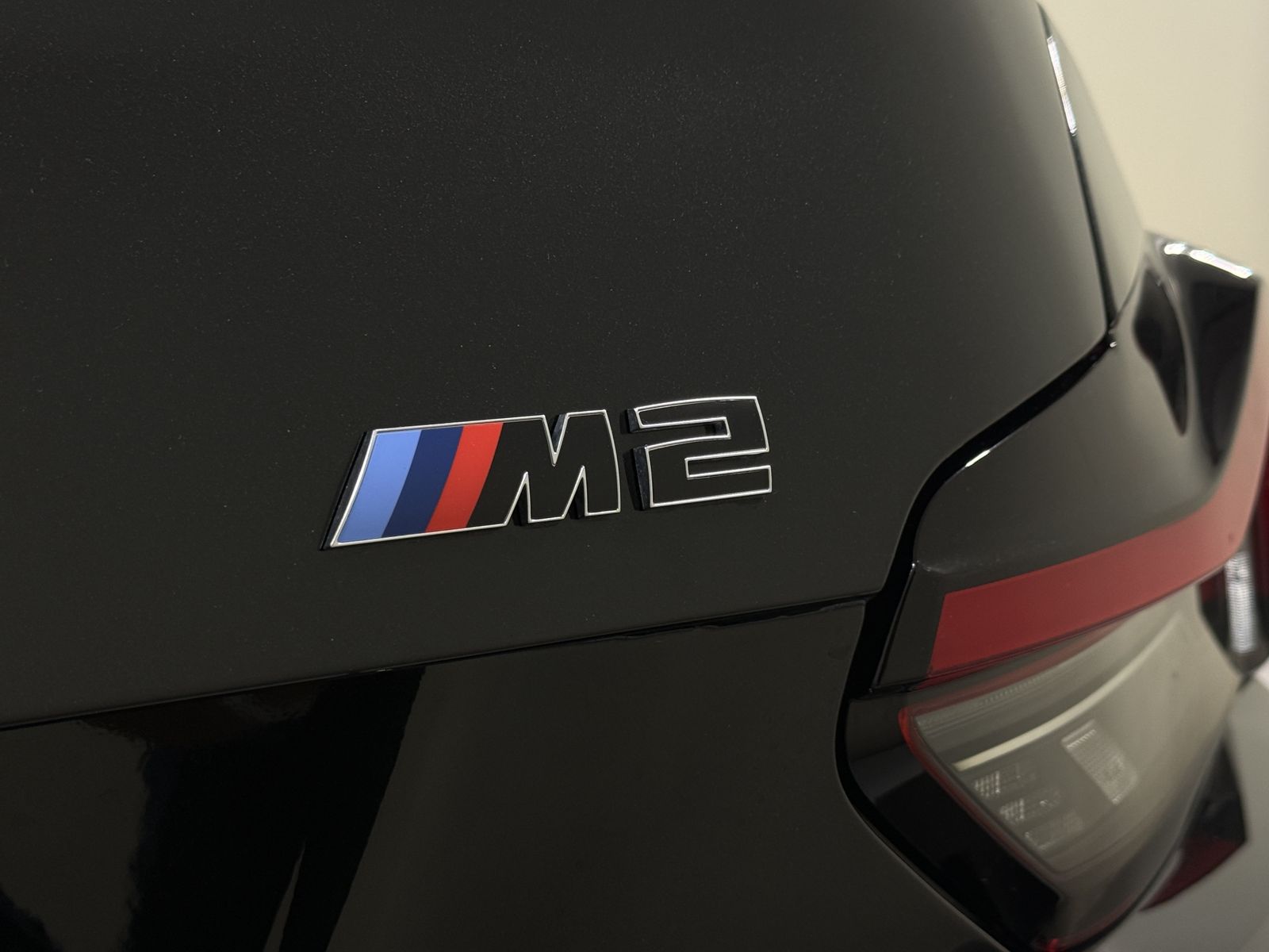 BMW M2 Coupé HUD HK RFK ALED DA PA Shz foto 22