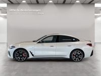 BMW i4 - Vorschau Bild 7