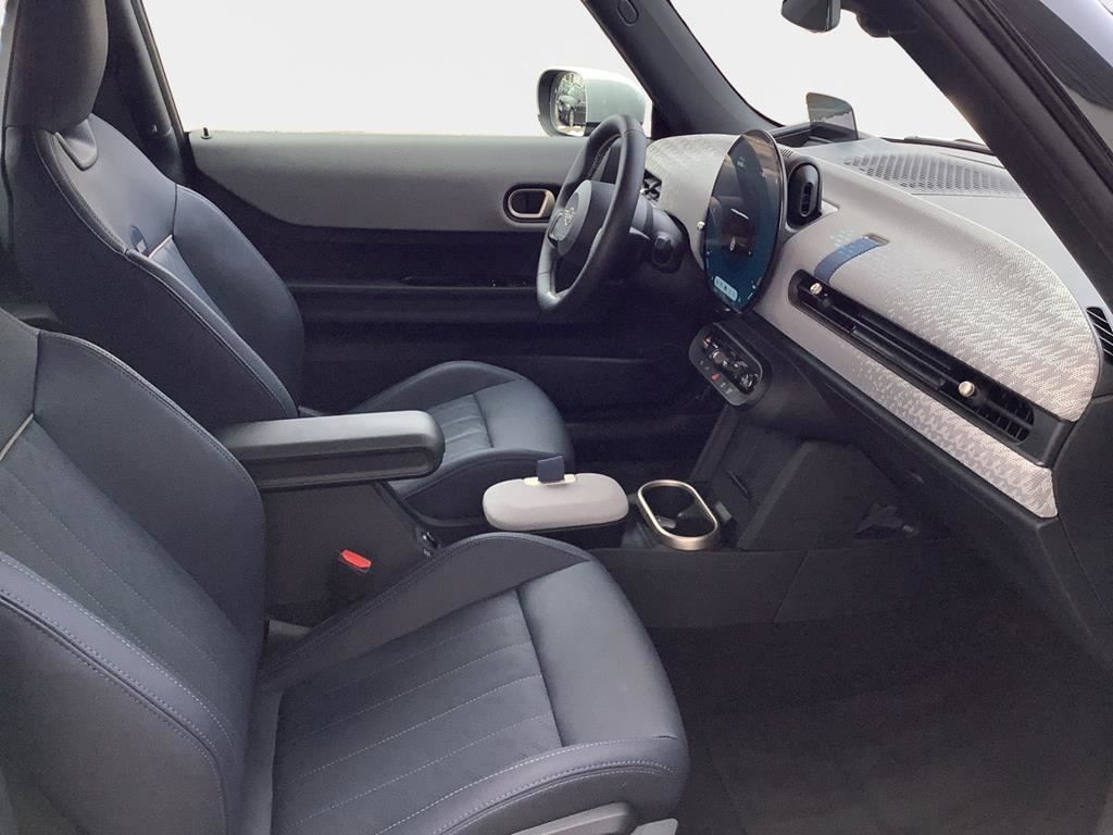 MINI Cooper C - Bild 15