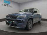 Jeep Compass S FWD Kamera/Navi/Pano/Sitzhzg/elek.Heck - Jeep Compass in Bonn