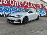 Volkswagen VW Golf 7 GTI Performance 2.0 DSG7 300 PS - Volkswagen Golf: Coupe