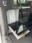 Pössl Vanster | AHK / RFK / Wohnmobilzulassung