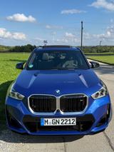 BMW X1 M35i xDrive -