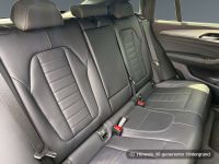 BMW X4 M40 - Vorschau Bild 14