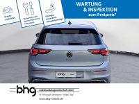 Volkswagen Golf - Vorschau Bild 5