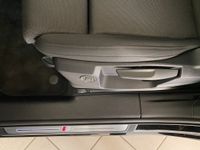 Audi Q3 - Vorschau Bild 19