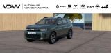 Dacia Bigster Expression Tce 130 4x4 *KONFIGURIERBAR*