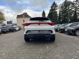 Cupra FORMENTOR VZ 2.0 TSI 4DRIVE AHK+TOP VIEW+ACC+PDC - Gebrauchtwagen in der Nähe & deutschlandweit