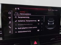 Audi A4 - Vorschau Bild 13