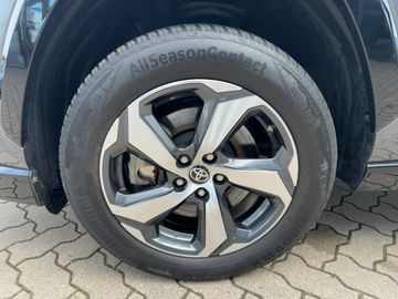 Toyota RAV 4 - 7
