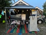 Volkswagen Grand California 600 - Angebote