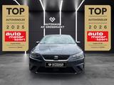 Seat Ibiza Style Tempomat Klima Sitzheizung Garantie - Seat Ibiza in Duisburg