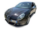Alfa Romeo Giulietta 1.4 Turbo MultiAir Exclusiv - Alfa Romeo Giulietta: Multiair