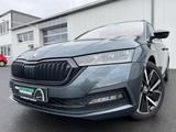 Skoda Octavia Combi 1.5 TSI Sportline 166€ m.20% Anz.  - Skoda aus 2021