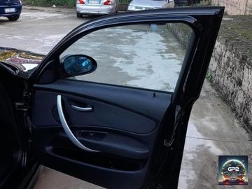 BMW 120 - 12