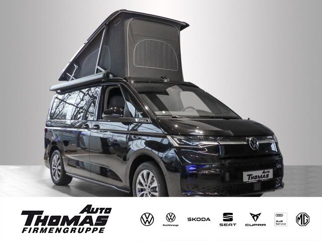 Volkswagen California Ocean 2.0TDI DSG Klima Navi PDC