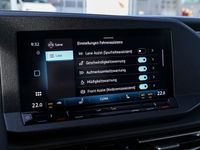 Volkswagen Caddy - Vorschau Bild 12