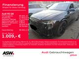Audi RSQ8 4.0 TFSI quattro LED B&O AHK  RS-AGA 305kmh