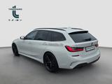 BMW 318d Touring M Sport Aut. Klimaaut. Head-Up RFT - BMW 318 in Mönchengladbach