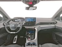 Peugeot 5008 - Vorschau Bild 16