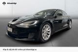 Tesla Model S 90D