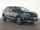 Peugeot 3008 Allure Eco-LED|Navi|Kamera|Sitzheizung|PDC - Peugeot 3008 in Mönchengladbach