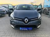 Renault Clio IV Limited*Navi*SH*MFL*Bt*8Fach*PDC* - Renault Clio Gebrauchtwagen in Augsburg