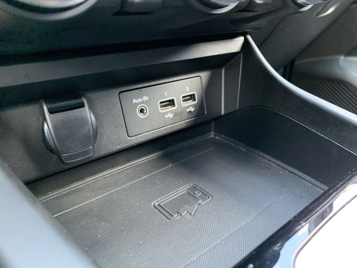 Renault Arkana - Bild 33