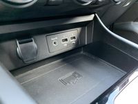 Renault Arkana - Vorschau Bild 33