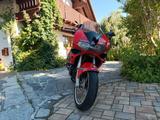 Suzuki TL 1000s - SUZUKI TL 1000 S