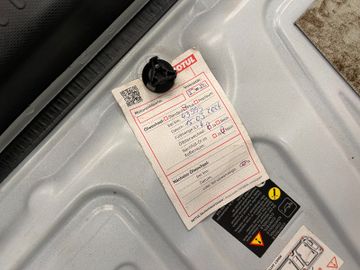 Renault Twingo Dynamique *TEMPOMAT*SZHZ*KLIMAANLAGE*PDC*