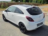 Opel Corsa D 1.4i ecoFLEX | TÜV 09/27 | 2.HD | KLIMA - Opel Corsa: C