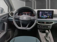 Seat Arona - Vorschau Bild 12