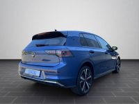 Volkswagen Golf - Vorschau Bild 6