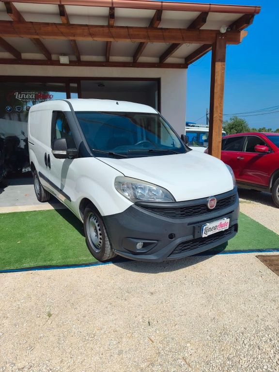 Image of Fiat Other