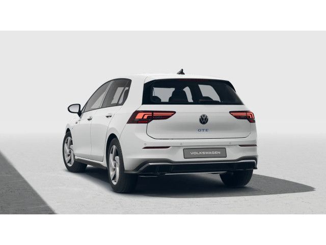 Volkswagen Golf - Bild 5