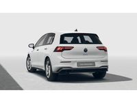 Volkswagen Golf - Vorschau Bild 5