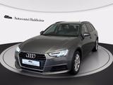 Audi AUDI A4 avant 40 2.0 tfsi (ultra) mhev business  - Audi A4 mit Hybrid-Antrieb