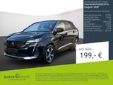 Peugeot 3008 Allure Pack PureTech 130 EAT8