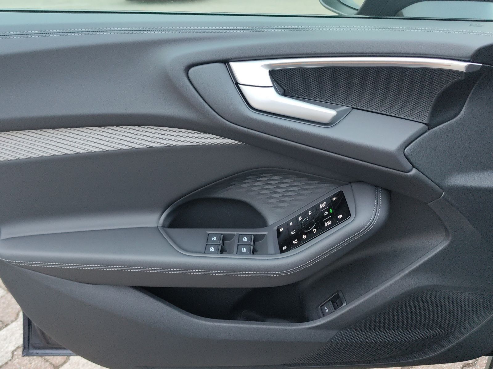 Audi A5 - Bild 8