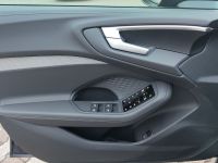 Audi A5 - Vorschau Bild 8