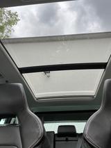 Skoda Kodiaq 2.0 TSI DSG 4x4 Style Style - Skoda Kodiaq: 2.0