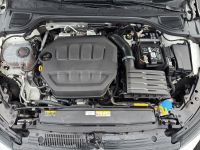 Volkswagen Golf - Vorschau Bild 18
