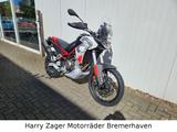 Aprilia Tuareg 660 Topzustand - APRILIA ENDURO